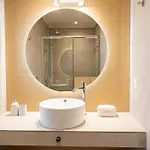 Avali Deluxe Lygia (Lefkada)