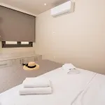 Appartamento Avali Deluxe Lygia (Lefkada)
