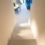 Avali Deluxe *