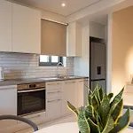 Appartamento Avali Deluxe Lygia (Lefkada)