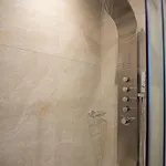 Avali Deluxe Appartamento Lygia (Lefkada)