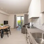 Avali Deluxe Lygia (Lefkada)