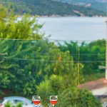 Appartamento Avali Deluxe *