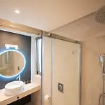 Appartamento Avali Deluxe *