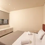Avali Deluxe Appartamento Lygia (Lefkada)