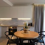 Appartamento Avali Deluxe