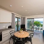 Appartamento Avali Deluxe Lygia (Lefkada)