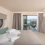 Avali Deluxe Lygia (Lefkada)