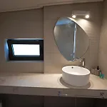 Appartamento Avali Deluxe