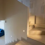 Avali Deluxe *