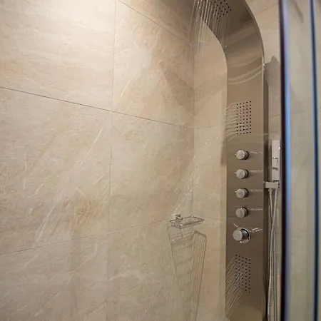 Avali Deluxe Apartment Lygia (Lefkada)