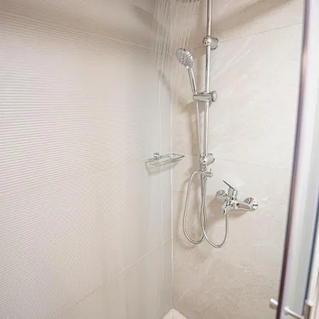 Avali Deluxe Apartment