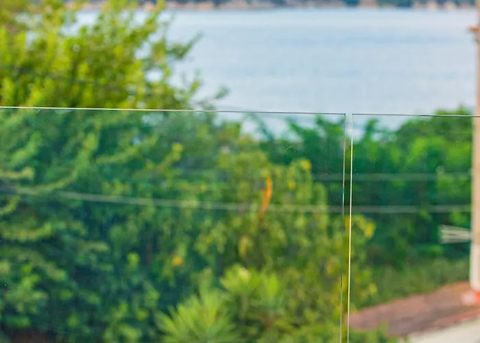 Appartamento Avali Deluxe *